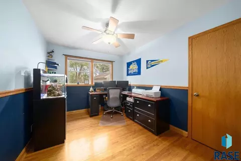 3108 E 15th St, Sioux Falls, SD 57103 photo 25