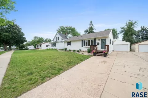 3108 E 15th St, Sioux Falls, SD 57103 photo 41