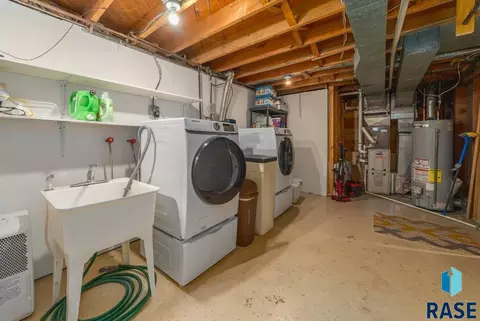 3108 E 15th St, Sioux Falls, SD 57103 photo 40