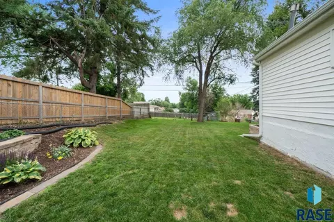 3108 E 15th St, Sioux Falls, SD 57103 photo 52