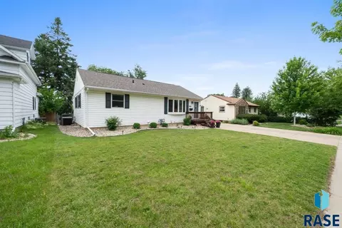 3108 E 15th St, Sioux Falls, SD 57103 photo 42