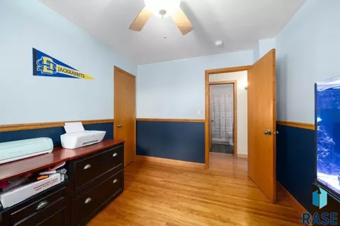 3108 E 15th St, Sioux Falls, SD 57103 photo 24