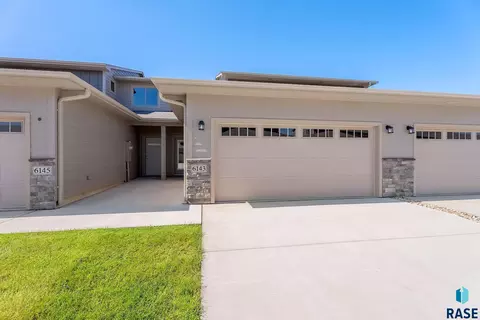 Other - 6143 S Bison Pl, Sioux Falls, SD 57108 photo 5 of 6