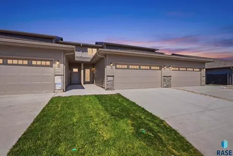 Other - 6143 S Bison Pl, Sioux Falls, SD 57108 photo 6 of 6