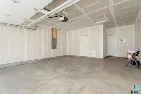 Other - 6143 S Bison Pl, Sioux Falls, SD 57108 photo 4 of 6