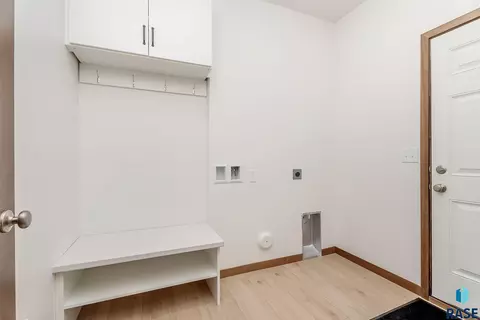 Other - 6143 S Bison Pl, Sioux Falls, SD 57108 photo 2 of 6