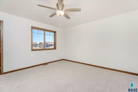 Bedroom - 6143 S Bison Pl, Sioux Falls, SD 57108 photo 1 of 7