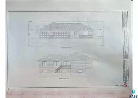 506 Shirley St, Harrisburg, SD 57032