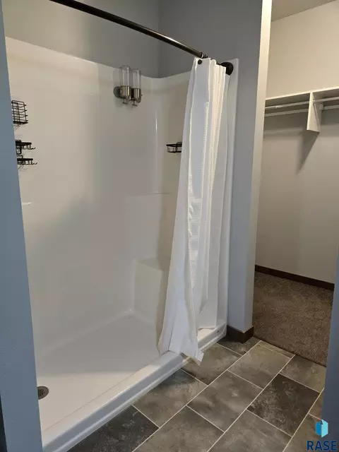 Other - 504 W Cascade St, Sioux Falls, SD 57108 photo 2 of 6