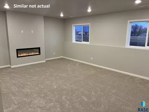 Other - 5616 E Ashwood Cir, Sioux Falls, SD 57108 photo 6 of 9