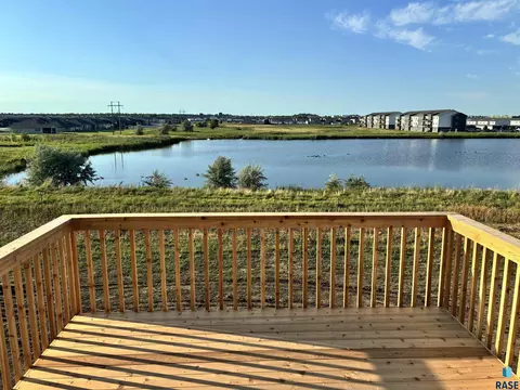 View/Area - 5616 E Ashwood Cir, Sioux Falls, SD 57108 photo 1 of 3