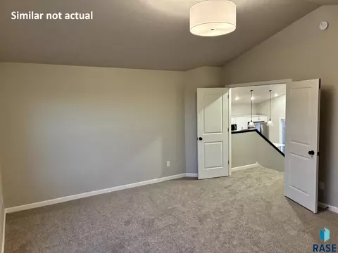 Other - 5616 E Ashwood Cir, Sioux Falls, SD 57108 photo 3 of 9