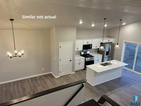 Other - 5616 E Ashwood Cir, Sioux Falls, SD 57108 photo 1 of 9