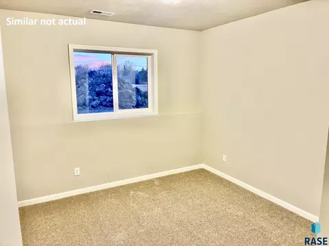 Other - 5616 E Ashwood Cir, Sioux Falls, SD 57108 photo 8 of 9