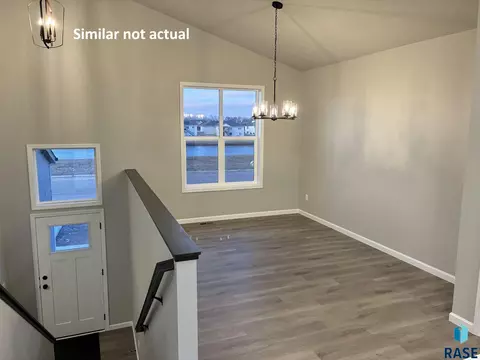 Other - 5616 E Ashwood Cir, Sioux Falls, SD 57108 photo 2 of 9