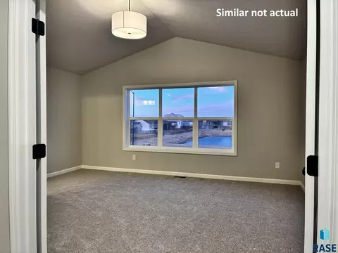 Bedroom - 5616 E Ashwood Cir, Sioux Falls, SD 57108 photo 3 of 3