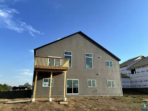 Other - 5616 E Ashwood Cir, Sioux Falls, SD 57108 photo 9 of 9