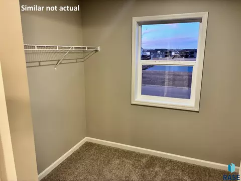 Other - 5616 E Ashwood Cir, Sioux Falls, SD 57108 photo 4 of 9