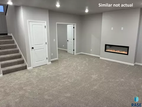 Other - 5616 E Ashwood Cir, Sioux Falls, SD 57108 photo 5 of 9