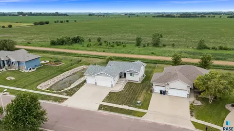 View/Area - 745 Fox Ct, Tea, SD 57064 photo 12 of 25