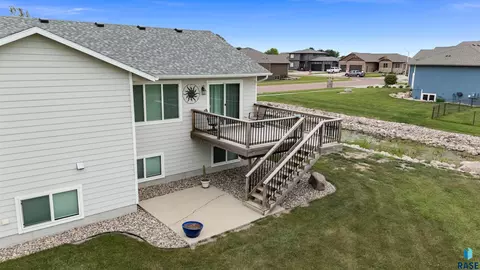 Exterior - 745 Fox Ct, Tea, SD 57064 photo 19 of 19