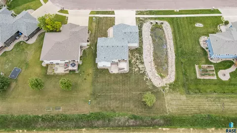 View/Area - 745 Fox Ct, Tea, SD 57064 photo 5 of 25