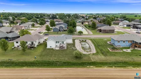 View/Area - 745 Fox Ct, Tea, SD 57064 photo 22 of 25