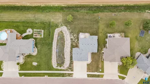 View/Area - 745 Fox Ct, Tea, SD 57064 photo 3 of 25