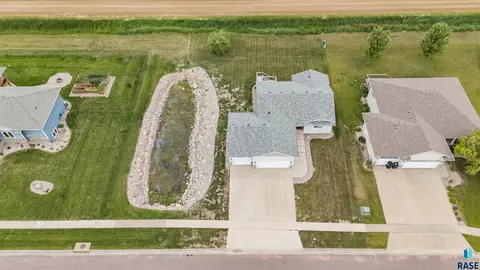 View/Area - 745 Fox Ct, Tea, SD 57064 photo 2 of 25