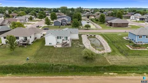 View/Area - 745 Fox Ct, Tea, SD 57064 photo 24 of 25