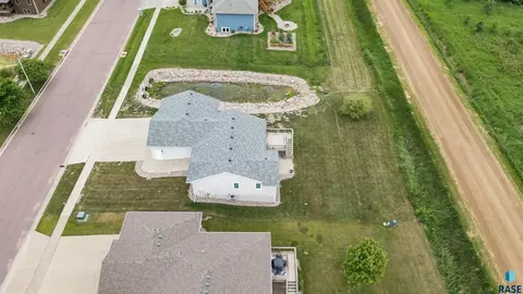 View/Area - 745 Fox Ct, Tea, SD 57064 photo 7 of 25