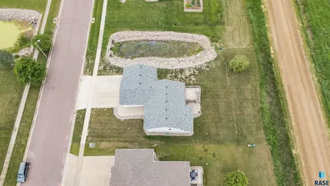 View/Area - 745 Fox Ct, Tea, SD 57064 photo 6 of 25
