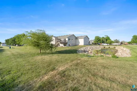 Exterior - 745 Fox Ct, Tea, SD 57064 photo 12 of 19