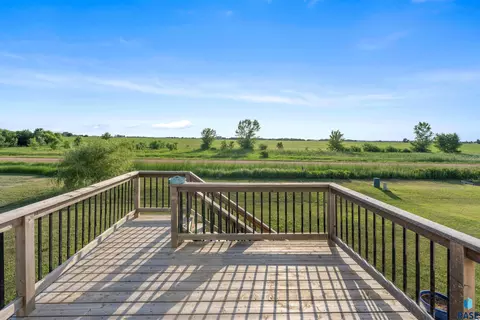 Exterior - 745 Fox Ct, Tea, SD 57064 photo 18 of 19