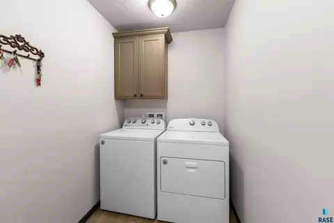 Other - 745 Fox Ct, Tea, SD 57064 photo 9 of 25