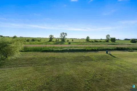 Other - 745 Fox Ct, Tea, SD 57064 photo 25 of 25
