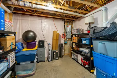 Other - 745 Fox Ct, Tea, SD 57064 photo 19 of 25