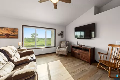 Living - 745 Fox Ct, Tea, SD 57064 photo 1 of 3