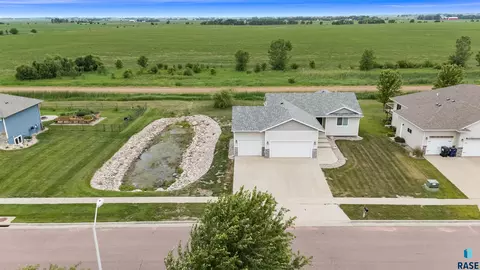 View/Area - 745 Fox Ct, Tea, SD 57064 photo 23 of 25
