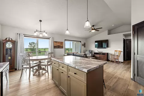 Other - 745 Fox Ct, Tea, SD 57064 photo 6 of 25