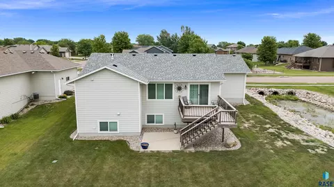 Other - 745 Fox Ct, Tea, SD 57064 photo 24 of 25