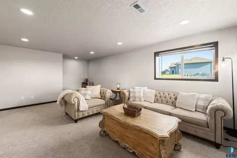 Other - 745 Fox Ct, Tea, SD 57064 photo 12 of 25