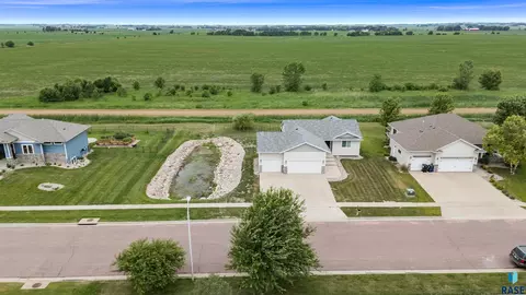 View/Area - 745 Fox Ct, Tea, SD 57064 photo 18 of 25