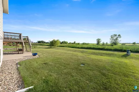 Exterior - 745 Fox Ct, Tea, SD 57064 photo 9 of 19
