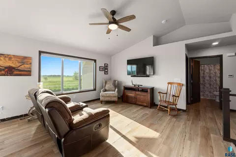Other - 745 Fox Ct, Tea, SD 57064 photo 5 of 25