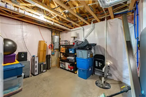 Other - 745 Fox Ct, Tea, SD 57064 photo 17 of 25