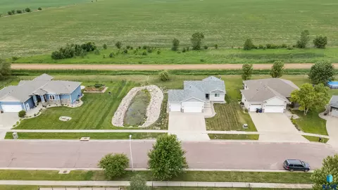 View/Area - 745 Fox Ct, Tea, SD 57064 photo 9 of 25