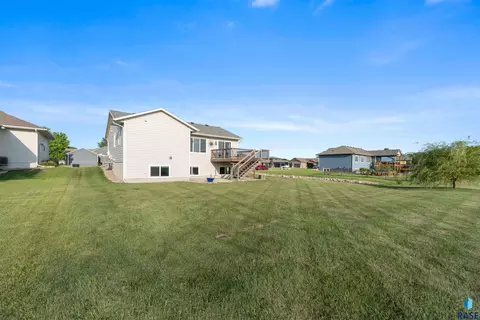 Exterior - 745 Fox Ct, Tea, SD 57064 photo 10 of 19