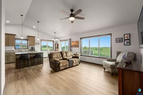 Other - 745 Fox Ct, Tea, SD 57064 photo 4 of 25