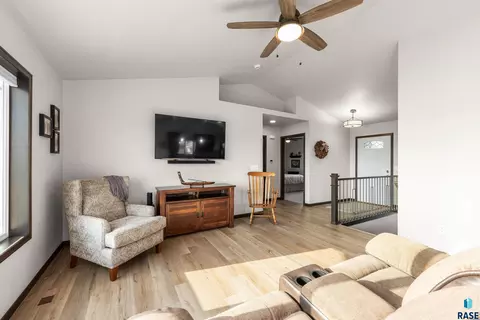 Living - 745 Fox Ct, Tea, SD 57064 photo 2 of 3